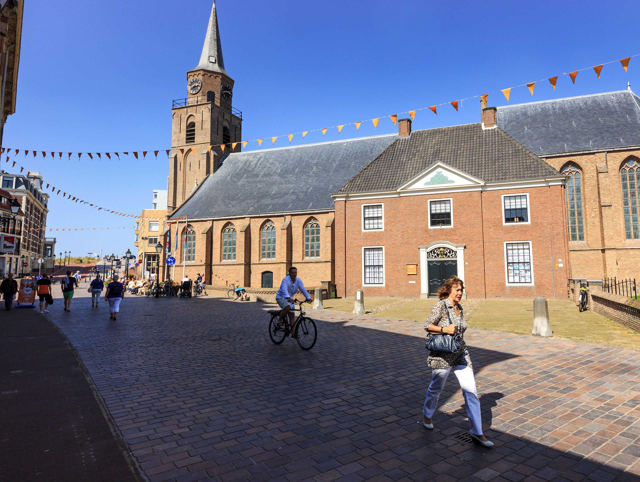 Download Strand winkel in de buurt me Desktop Wallpaper Free