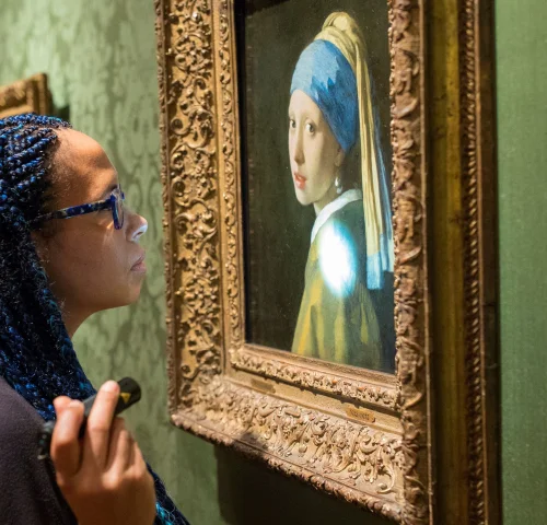 Mauritshuis