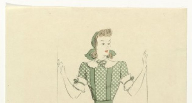 Naald en Draad 75 jaar Vrijheid Den HaagRijksmuseum Amsterdam, bruikleen van de Collectie M.A. Ghering-van Ierlant Naald en Draad 75 jaar Vrijheid Den HaagRijksmuseum Amsterdam, bruikleen van de Collectie M.A. Ghering-van Ierlant