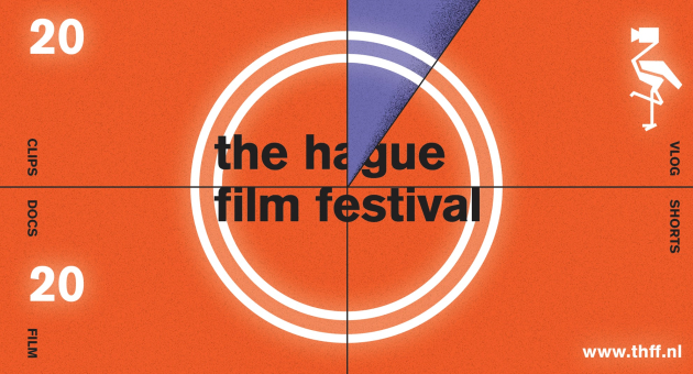 film festival
