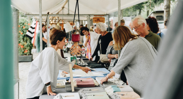Le Marie Marché- foto Louise-Boonstoppel-Fotografie