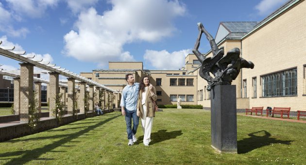Kunstmuseum