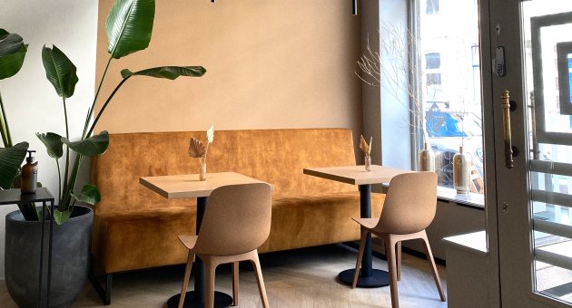 THESWEETSPOT_DENHAAGCOM_FLEXWERKEN