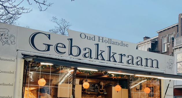 Oliebol_DenHaag
