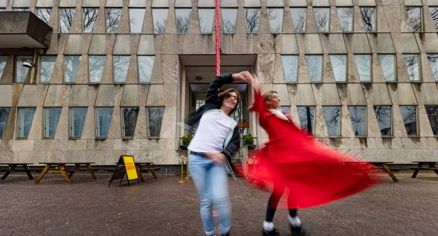 Museumkwartier header 2 Anne Reitsma