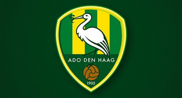 ADO Den Haag