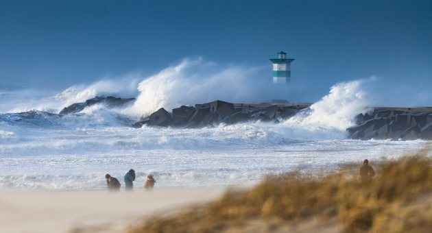 surffotograaf Sebastiaan Heitkamp