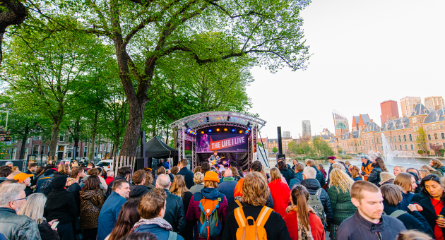 Foto: Parcifal_Werkman