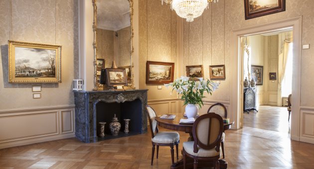 Museum Bredius