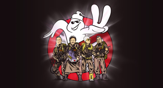 Ricky Risolles Dat heeft zo’n Indo tòg niet nodig