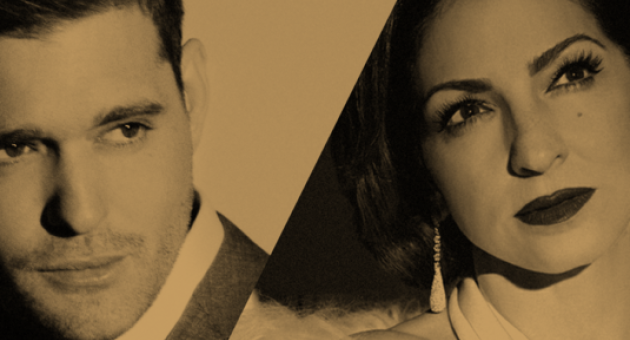 Laat je betoveren door de klanken van deze legendarische artiesten terwijl je smult van heerlijke gerechten in een sfeervolle setting.