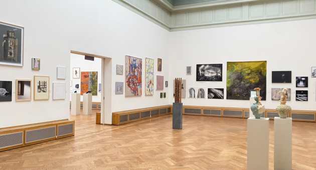 voorjaarssalon-jacob-hartog-prijs-2024