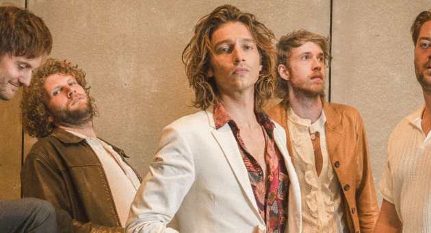 Stones Sessions The Golden Era of the Rolling Stones