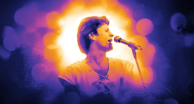 Malle Babbe de Rob de Nijs musical