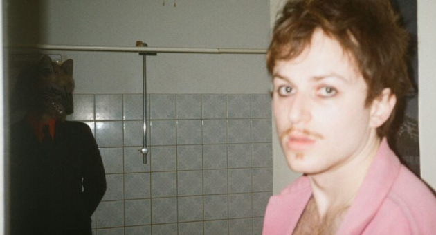 Gijs Schouten