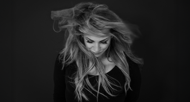 Adele tribute - Laura Ramaekers