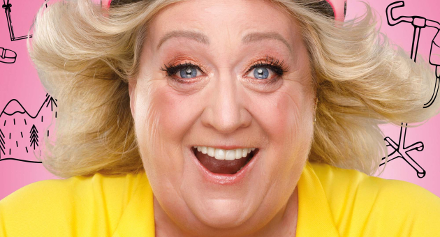 Christel de Laat