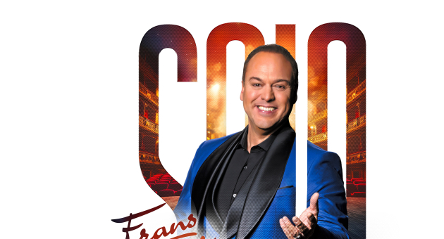 Frans Bauer