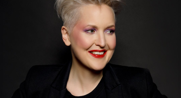 Foto van Leonie Meijer