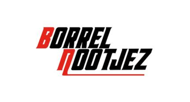 logo groep 