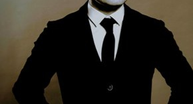 Foto van Jordy van Loon