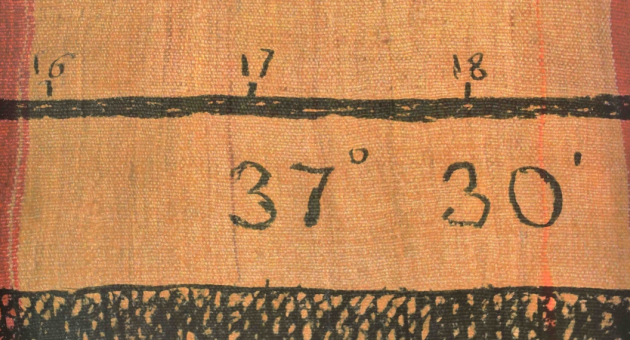 Screentime - Piero Zuccaro