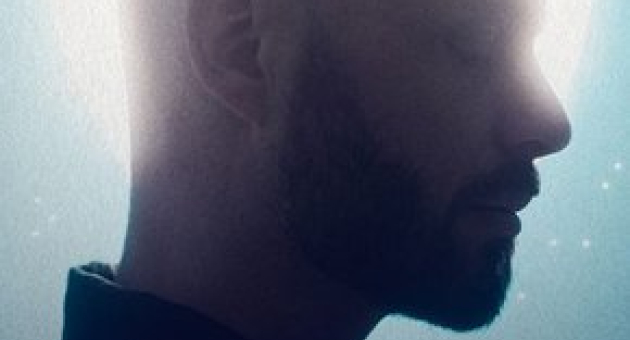 Foto van Manu van Kersbergen