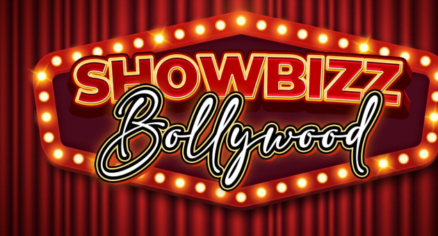 ShowbiZZ Bollywood