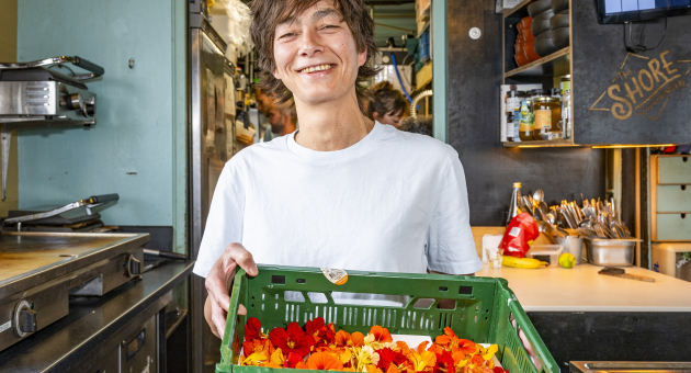 Haagse Klimaatweek_Header