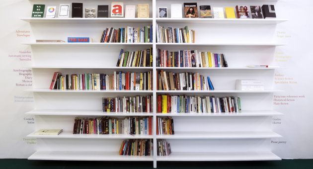 The-Book-Lovers-Photo-credit-David-Maroto