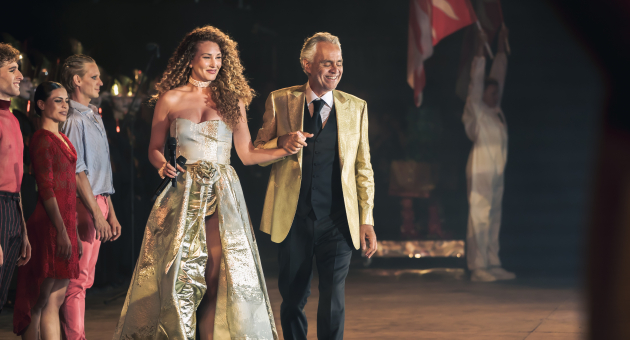 andrea-bocelli_-because-i-believet_lorenzo-montanelli