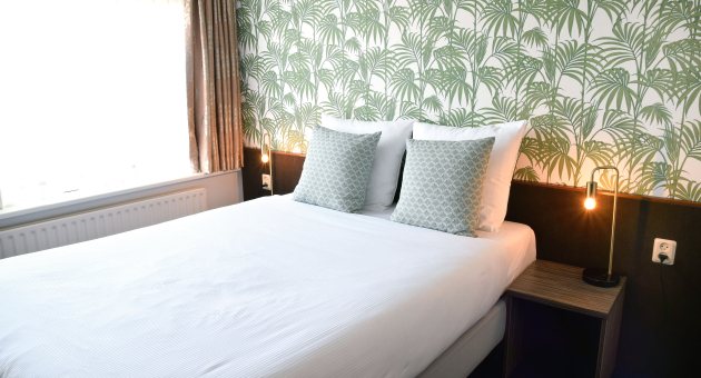Hotel Sebel