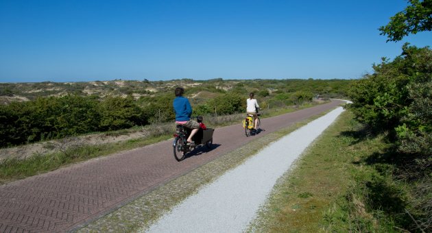 Meijendel
