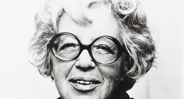 Annie M.G. Schmidt