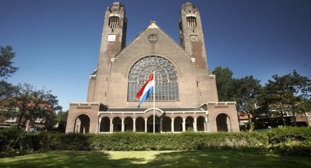 GJHvanRoonNieuweBadkapel097