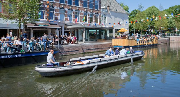 Willemsvaart