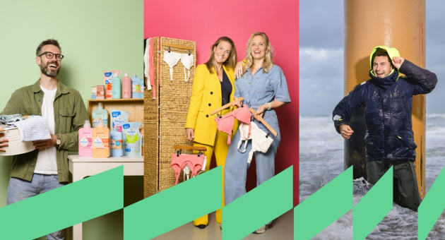 10 jaar ImpactCity
