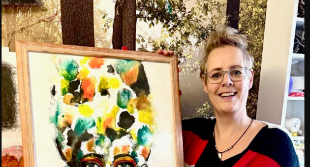 ingrid-mol-kunst-en-creatie