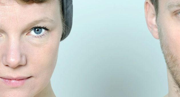 Laura van Dolron - Sartre zegt sorry