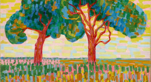 Workshop Kunstmuseum