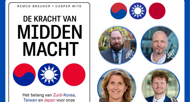 boekpresentatie-bc-dh-agenda.png