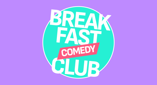 breakfast comedy club.png