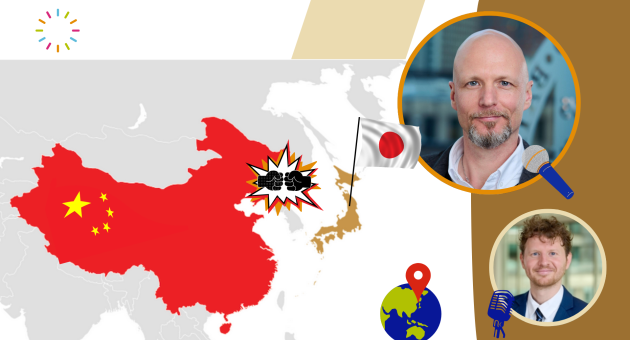 china  japan rivalen op een wereldwijde breuklijn.png