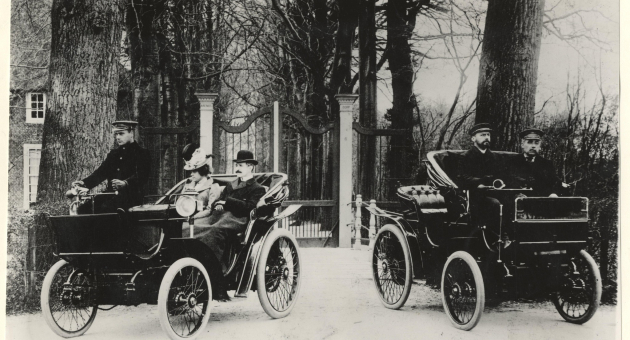 eerste-autos-voor-landgoed-wweg.jpg
