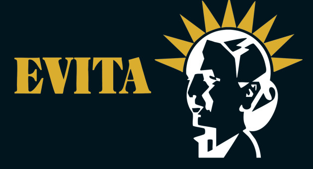 evita.png