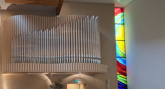 foto-orgel-16.jpg