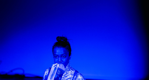 killing you softly.jpg