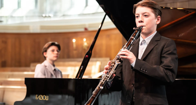 lunchconcert prijswinnaars prinses christina concours.jpg