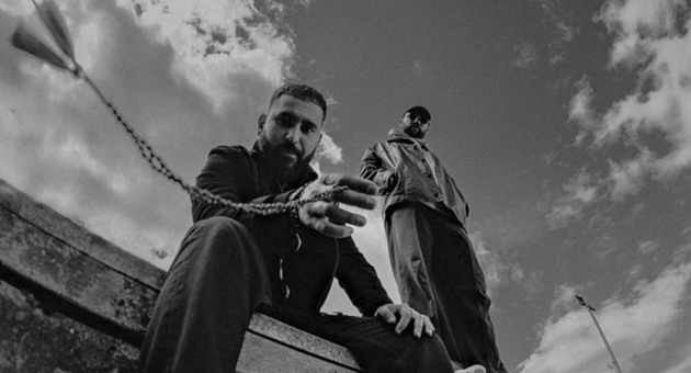 prdps_mailheader---biji.png