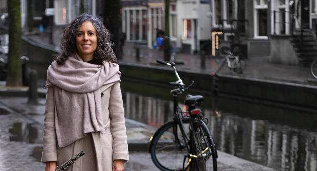 sexi-firmum-iulium-denhaag-com.jpg